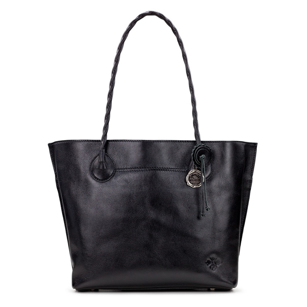 Patricia Nash tote. Brand new with tags